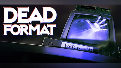 Dead Format
