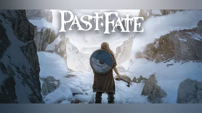 Past Fate