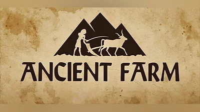 Ancient Farm