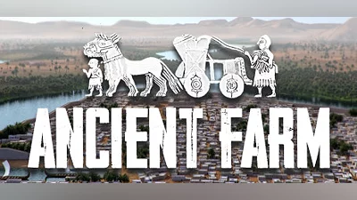 Ancient Farm