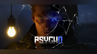 Psycho