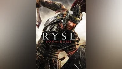 Ryse: Son of Rome (Steam)