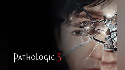 Pathologic 3 (PC) [Global] [Standard]