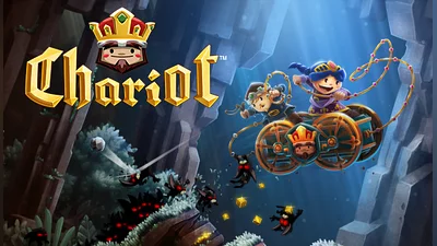 Chariot