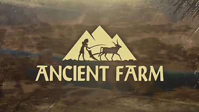 Ancient Farm (PC) [Global] [Standard]