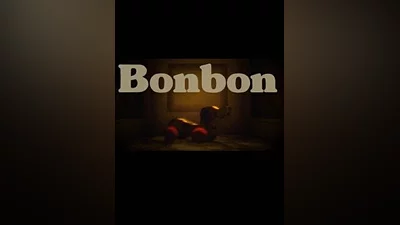 Bonbon Steam CD Key (Global)
