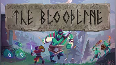 The Bloodline