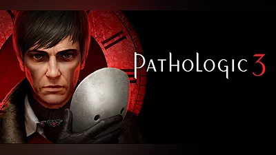 Pathologic 3