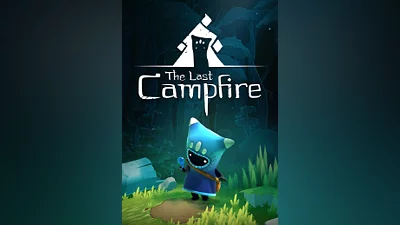 The Last Campfire (pc)