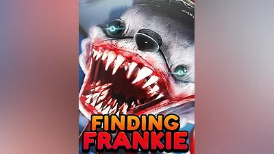 Finding Frankie Steam CD Key (Global)