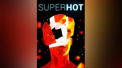 SUPERHOT