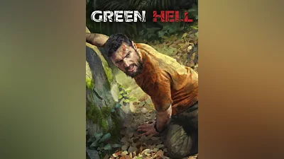 Green Hell