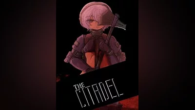 The Citadel Steam CD Key (Global)