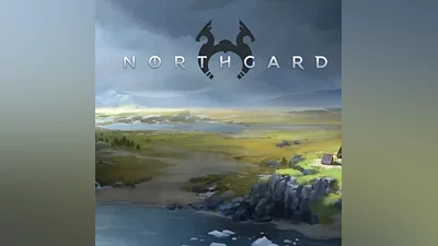 NORTHGARD STEAM KEY