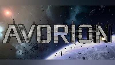 Avorion | AUTODELIVERY | Steam gift Russia