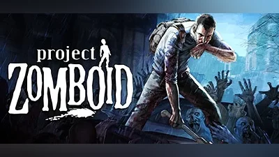 Steam gift Russia - Project Zomboid | AUTODELIVERY