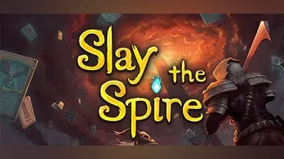 Steam gift Russia - Slay the Spire | AUTODELIVERY