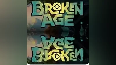 Broken Age / STEAM KEY / REGION FREE