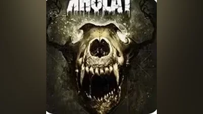 Kholat KEY INSTANTLY / STEAM KEY