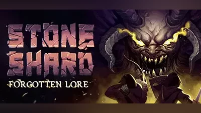 Steam gift Russia - Stoneshard | AUTODELIVERY