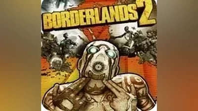 Borderlands 2 (Steam KEY)KEY INSTANTLY