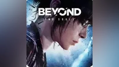 Beyond: Two Souls / Steam Key / RU+CIS KEY INSTANTLY