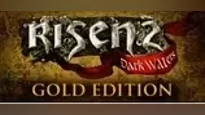 Risen 2: Dark Waters Gold Edition / Steam KEY / RU