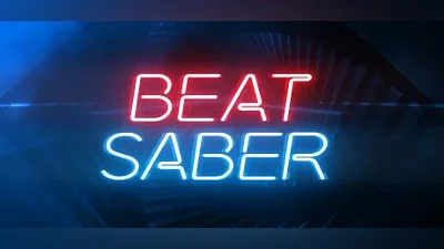 Steam gift Russia - Beat Saber | AUTODELIVERY