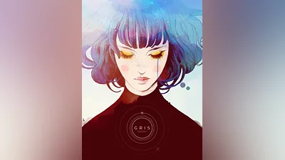 GRIS Steam Key Region Free