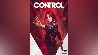 Control Steam Key Region Free