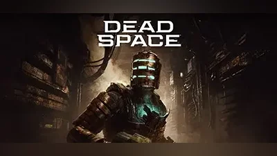 Steam gift RU- Dead Space Deluxe (2023) AUTODELIVERY