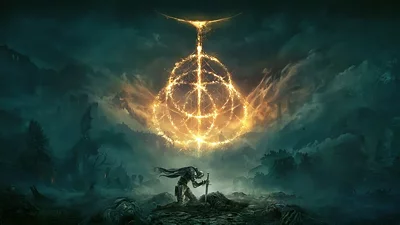 Elden Ring Steam Key EUROPE