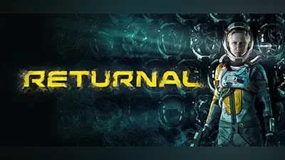 Steam gift Russia - Returnal | AUTODELIVERY