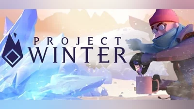 All REGIONS Project Winter Steam Gift