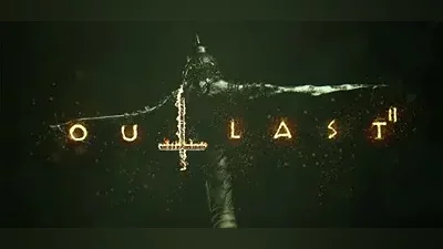 Outlast 2 (Steam Key / Global) + Bonus