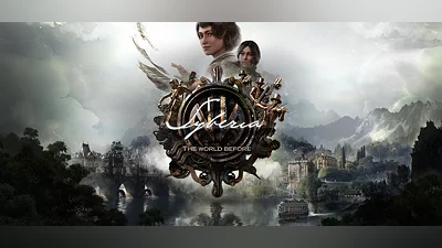 Syberia: The World Before Steam key Global Worldwide Region free + RU/CIS