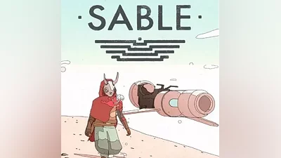 Sable Steam key Global Worldwide Region free + RU/CIS