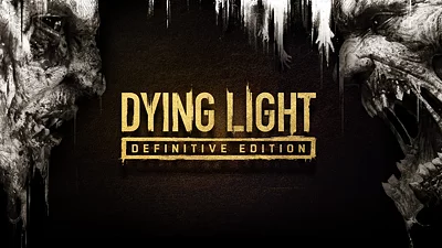 Dying Light: Definitive Edition Steam Key