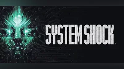 Steam gift Russia - System Shock Remake |AUTODELIVERY