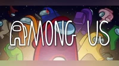 Steam gift Russia - Among Us | AUTODELIVERY