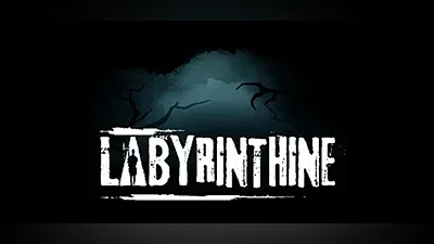 Steam gift Russia - Labyrinthine | AUTODELIVERY