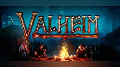 Steam gift Russia - Valheim | AUTODELIVERY
