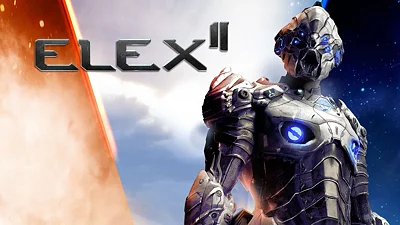 ELEX II Steam Key Global