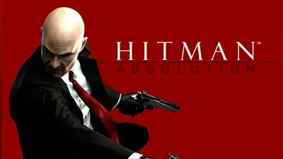 Hitman: Absolution Steam Not all countries
