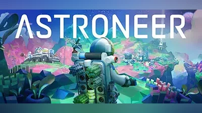 Steam gift Russia - ASTRONEER | AUTODELIVERY