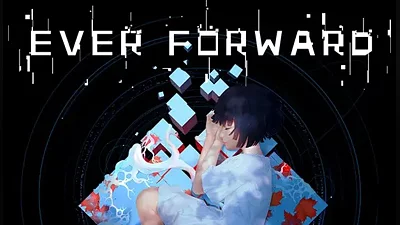 Ever Forward Steam Key GLOBAL