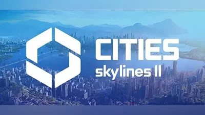 Steam gift Russia- Cities: Skylines II | AUTODELIVERY