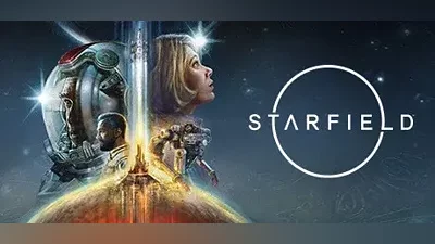 Steam gift Russia - STARFIELD | AUTODELIVERY