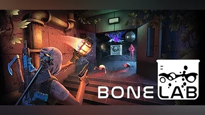 Steam gift Russia - BONELAB | AUTODELIVERY