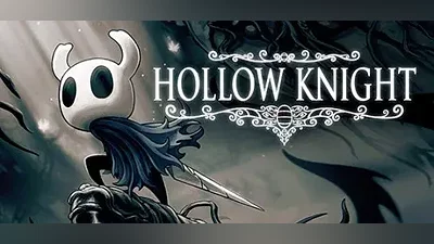 Steam gift Russia - Hollow Knight | AUTODELIVERY